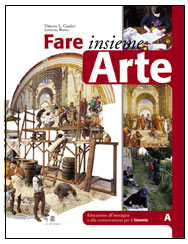 Fare insieme Arte