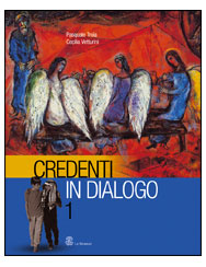 Credenti in dialogo