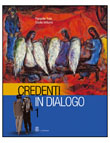 Credenti in dialogo