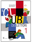 Il Club dei lettori