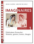 Imaginaires