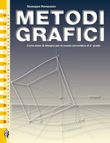 METODI GRAFICI