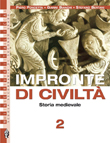 Impronte di civiltà