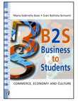 B2S (Business to Students)