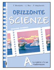 Orizzonte Scienze Edizione Riforma