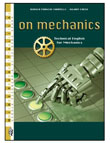 On mechanics