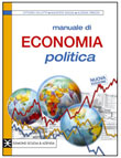 MANUALE DI ECONOMIA POLITICA