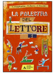 LA PALESTRA DEL LETTORE