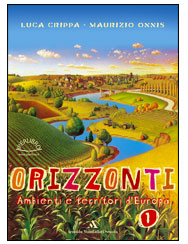 ORIZZONTI