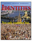IDENTITIES