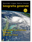GEOGRAFIA GENERALE