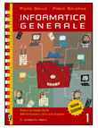 Informatica generale
