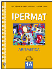IPERMAT
