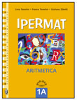 IPERMAT
