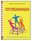 Cittadinanza