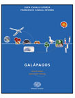 GALAPAGOS