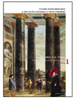 LA MEMORIA E IL TEMPO