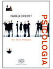 PSICOLOGIA