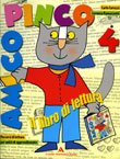 AMICO PINCO
