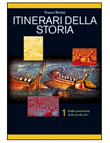 Itinerari della storia