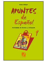 APUNTES DE ESPAÑOL
