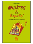 APUNTES DE ESPAÑOL