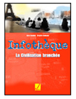 INFOTHÈQUE