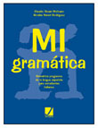 Mi gramàtica