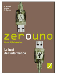 Zerouno