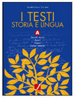 I TESTI