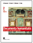 DOCUMENTA HUMANITATIS