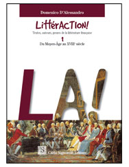 LittérAction