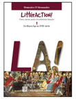 LittérAction