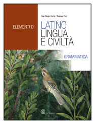Elementi di latino
