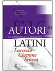 AUTORI LATINI