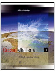 Occhio alla Terra!