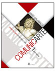 ComunicArte