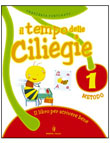 IL TEMPO DELLE CILIEGIE