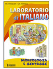 LABORATORIO DI ITALIANO