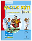 FACILE EST! PLUS
