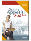 GUTEN APPETIT! NEU