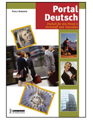 PORTAL DEUTSCH