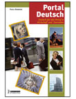 PORTAL DEUTSCH