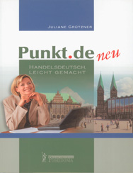 PUNKT.DE NEU