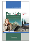 PUNKT.DE NEU