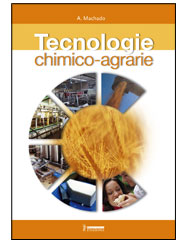 tecnologie chimico-agrarie