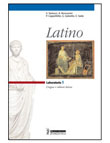 LATINO