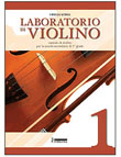 LABORATORIO DI VIOLINO