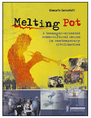 MELTING POT