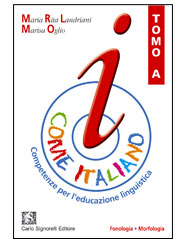 I come italiano